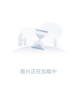 穿越天际靠近你